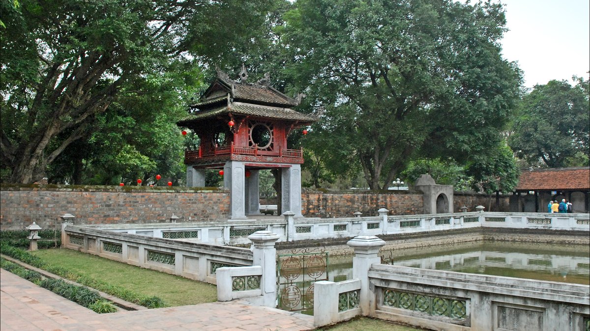 Quỹ khuyến học dòng họ – đầu tư cho tương lai con cháu
